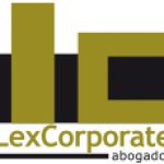 LexCorporate Abogados