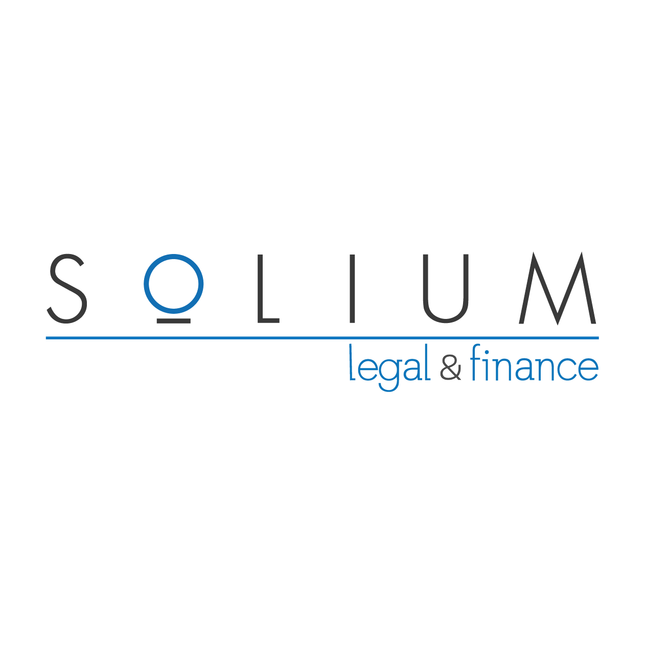 (c) Solium.legal