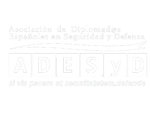 adesyd-logo-solium-legal