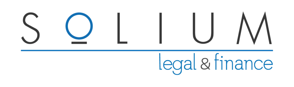solium-legal-logo-01-1024x305