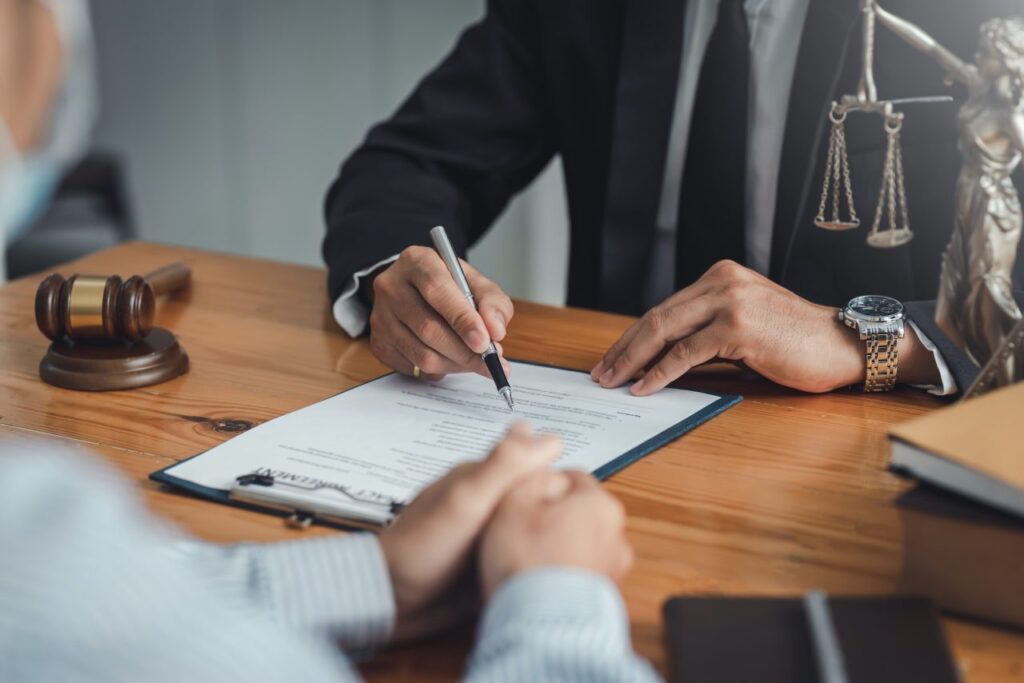 Tax Law and Strategic Tax Planning