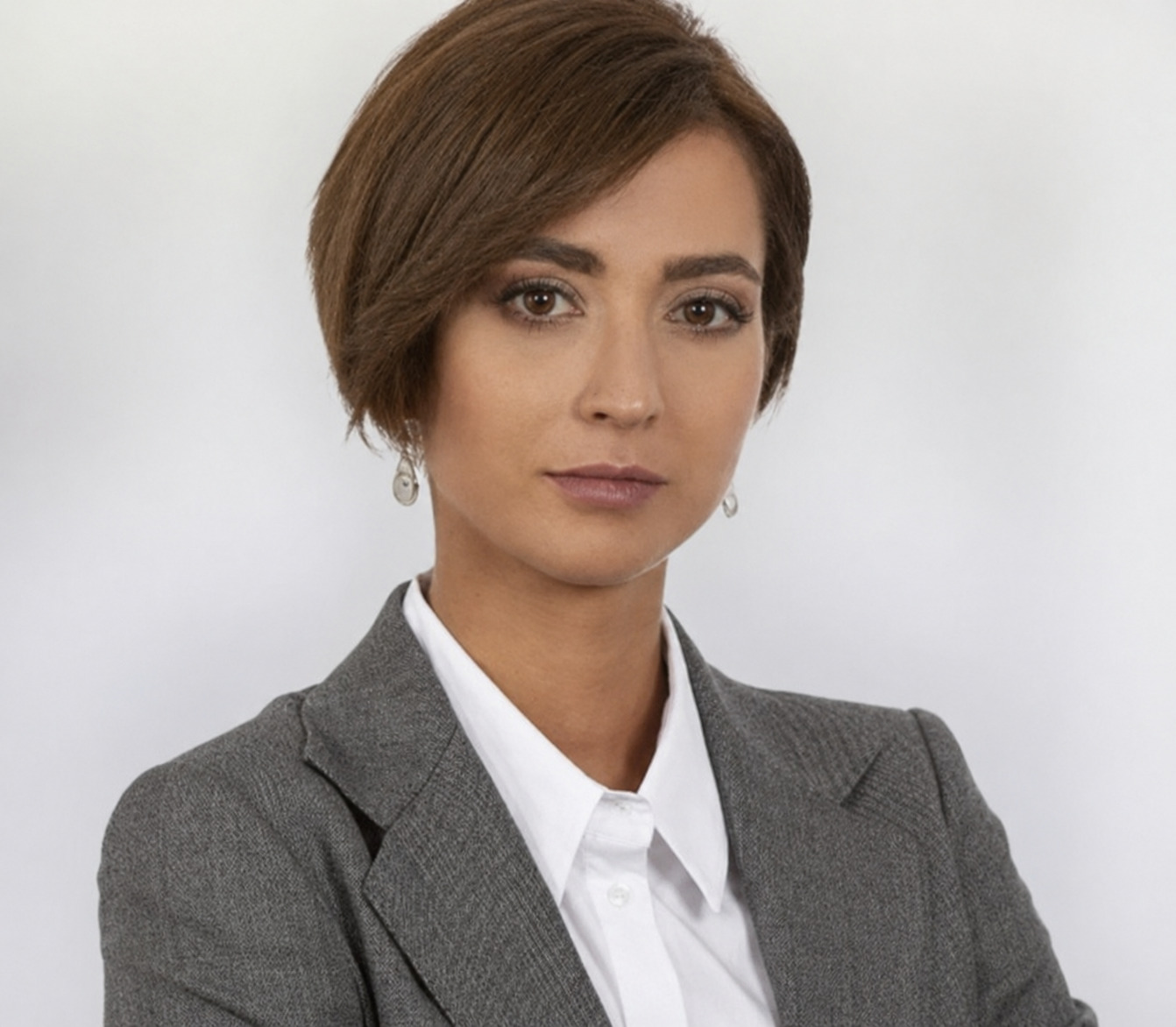 marta-perez